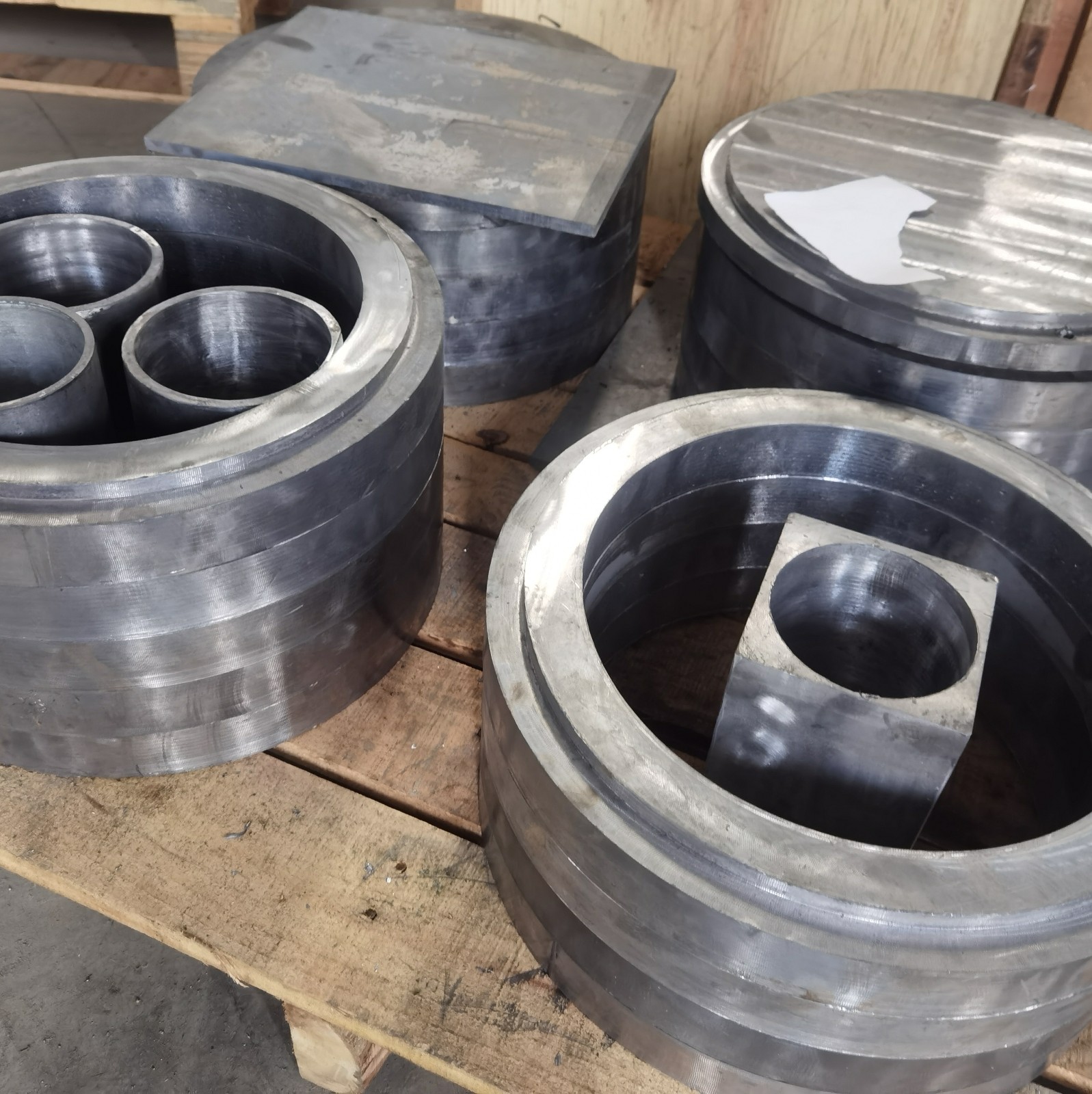 石家庄铅丝的接缝密封