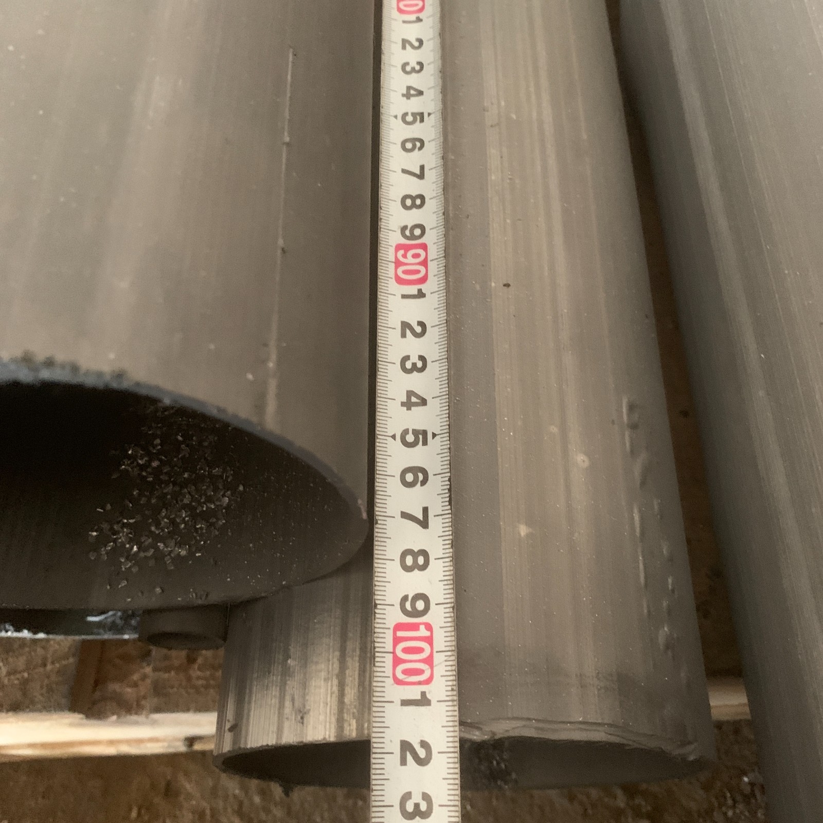 石家庄铅管生产厂