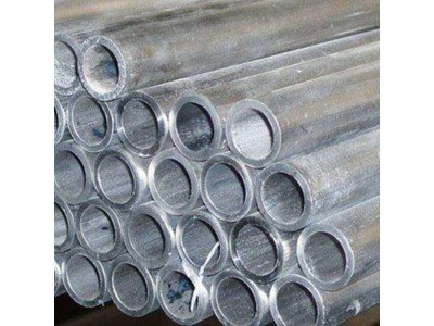 石家庄铅管的核心作用